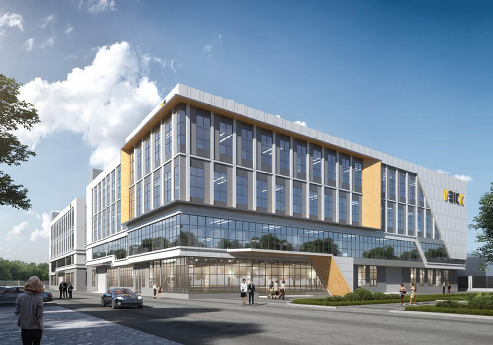 丹陽伯倫健康科技有限公司-年加工200萬臺健身器材建設(shè)項(xiàng)目